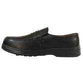 Executive Men's Safety Shoe VE5/S3